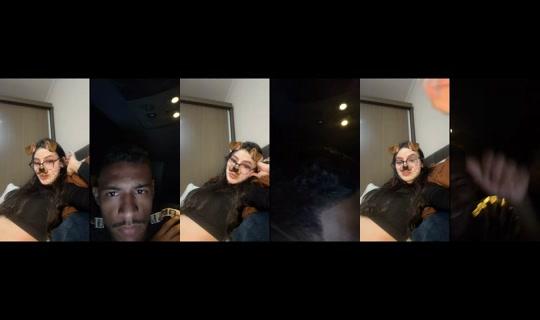 __._sar4h TikTok Live — Oct 1, 2026, 10:38 PM
