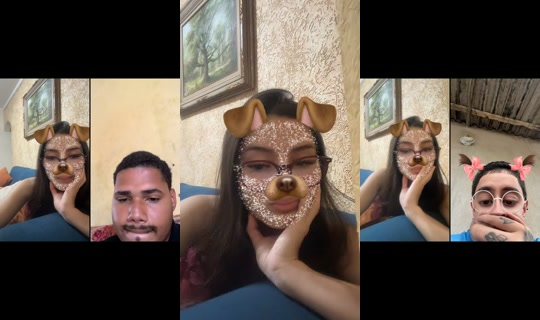 __._sar4h TikTok Live — Oct 2, 2026, 4:56 PM