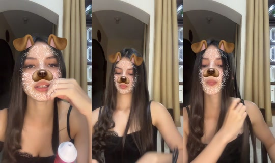 __._sar4h TikTok Live — Oct 4, 2026, 12:15 AM