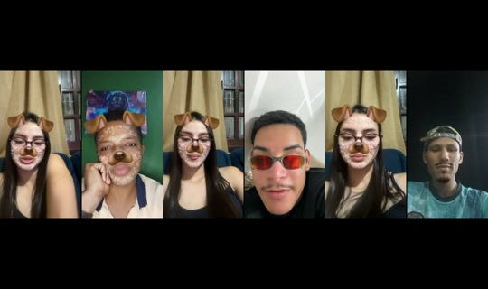 __._sar4h TikTok Live — Oct 6, 2026, 10:35 PM