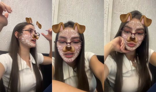 __._sar4h TikTok Live — Oct 7, 2026, 9:44 PM