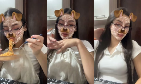 __._sar4h TikTok Live — Oct 8, 2026, 3:21 AM