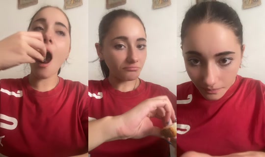 __.federiicaaa TikTok Live — Sep 17, 2026, 11:31 AM