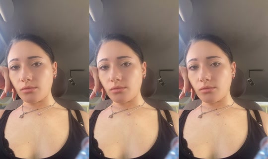 __.federiicaaa TikTok Live — Sep 22, 2026, 8:11 AM