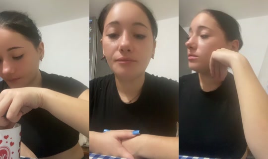 __.federiicaaa TikTok Live — Sep 23, 2026, 1:15 PM