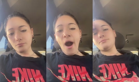 __.federiicaaa TikTok Live — Sep 24, 2026, 9:59 AM