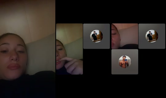 __.federiicaaa TikTok Live — Sep 24, 2026, 11:16 PM