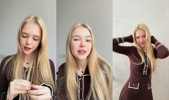 __.katyusha_._ TikTok Live — Sep 25, 2026, 9:33 AM