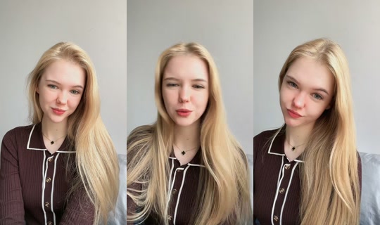 __.katyusha_._ TikTok Live — Sep 25, 2026, 10:20 AM