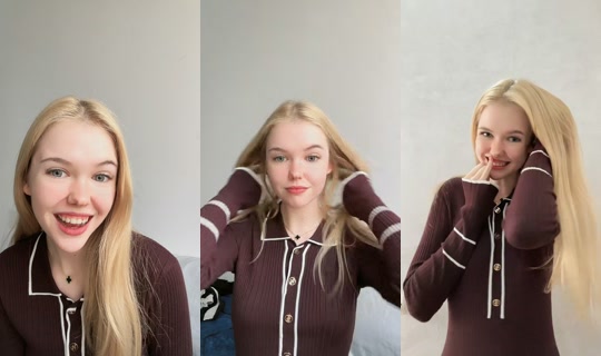__.katyusha_._ TikTok Live — Sep 25, 2026, 11:22 AM