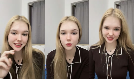 __.katyusha_._ TikTok Live — Sep 25, 2026, 3:19 PM