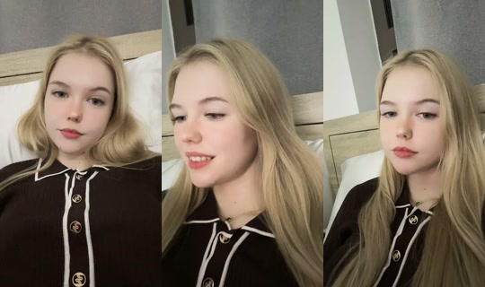 __.katyusha_._ TikTok Live — Sep 25, 2026, 4:34 PM