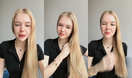 __.katyusha_._ TikTok Live — Sep 26, 2026, 10:42 AM