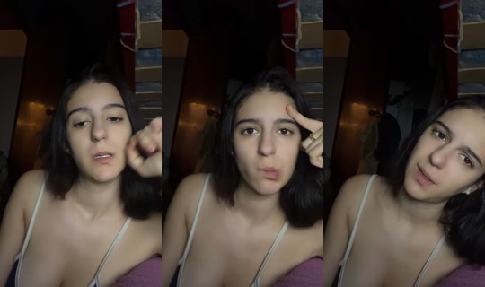 __.loopezz.__1 TikTok Live — Sep 11, 2026, 11:04 PM