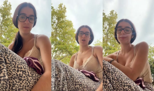 __.loopezz.__1 TikTok Live — Sep 30, 2026, 7:59 AM