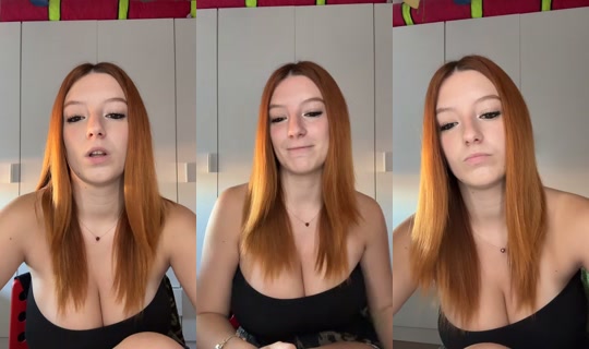 __.lopezz._ TikTok Live — Sep 25, 2026, 4:11 PM