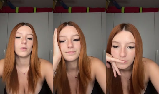 __.lopezz._ TikTok Live — Sep 25, 2026, 6:16 PM