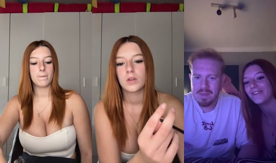 __.lopezz._ TikTok Live — Oct 1, 2026, 3:41 PM