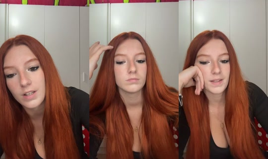 __.lopezz._ TikTok Live — Oct 6, 2026, 8:14 PM