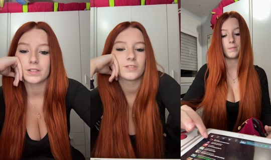 __.lopezz._ TikTok Live — Oct 7, 2026, 8:15 PM