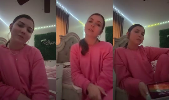 __.mariahhh13 TikTok Live — Sep 27, 2026, 2:21 PM