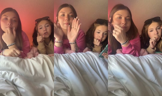 __.mariahhh13 TikTok Live — Sep 28, 2026, 3:12 PM