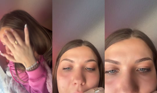 __.mariahhh13 TikTok Live — Sep 28, 2026, 3:55 PM