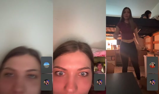 __.mariahhh13 TikTok Live — Sep 28, 2026, 9:49 PM