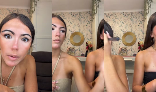 __.mmaarta TikTok Live — Sep 19, 2026, 8:41 PM