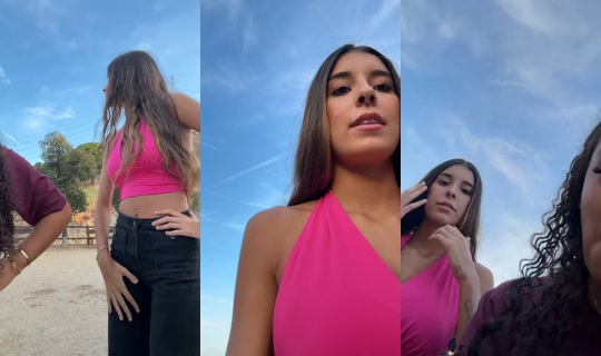 __.paaulaa._ TikTok Live — Sep 2, 2026, 5:39 PM