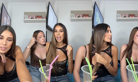 __.paaulaa._ TikTok Live — Sep 23, 2026, 8:57 PM