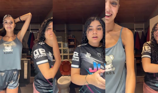 __.paaulaa._ TikTok Live — Sep 26, 2026, 5:29 PM