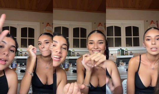 __.paaulaa._ TikTok Live — Sep 26, 2026, 9:55 PM