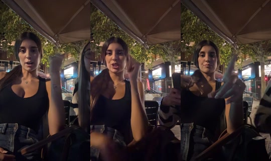 __.paaulaa._ TikTok Live — Sep 30, 2026, 6:54 PM