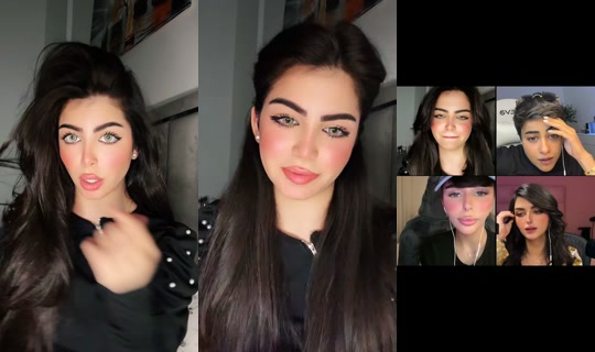 __.sh11 TikTok Live — Aug 20, 2026, 10:04 PM