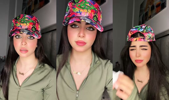 __.sh11 TikTok Live — Aug 20, 2026, 10:54 PM