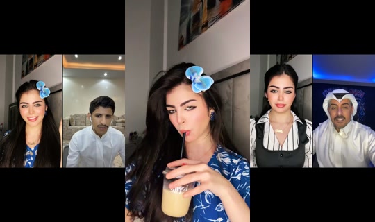 __.sh11 TikTok Live — Aug 21, 2026, 7:47 PM