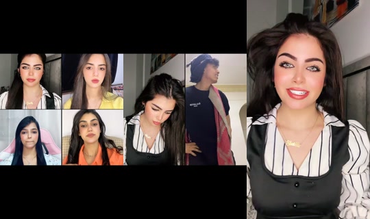 __.sh11 TikTok Live — Aug 21, 2026, 8:39 PM