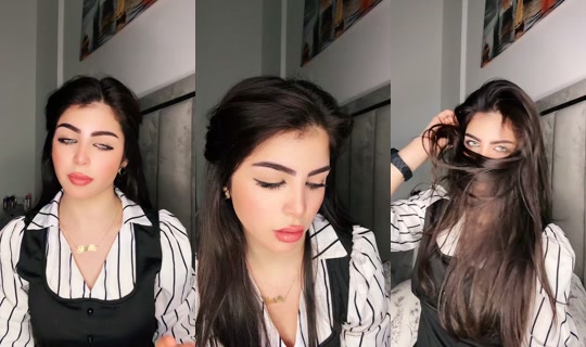 __.sh11 TikTok Live — Aug 21, 2026, 9:29 PM