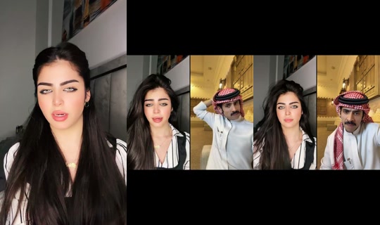 __.sh11 TikTok Live — Aug 21, 2026, 10:20 PM