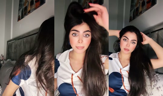 __.sh11 TikTok Live — Sep 1, 2026, 9:23 AM