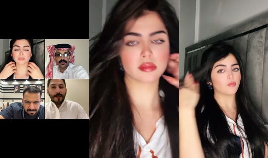 __.sh11 TikTok Live — Sep 1, 2026, 10:13 AM