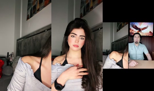 __.sh11 TikTok Live — Sep 2, 2026, 5:42 AM