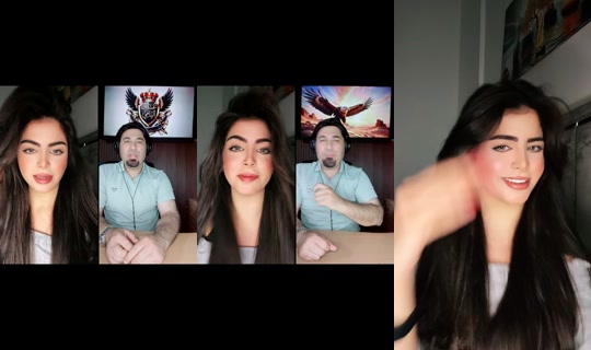 __.sh11 TikTok Live — Sep 2, 2026, 6:33 AM
