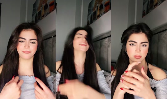 __.sh11 TikTok Live — Sep 2, 2026, 7:24 AM