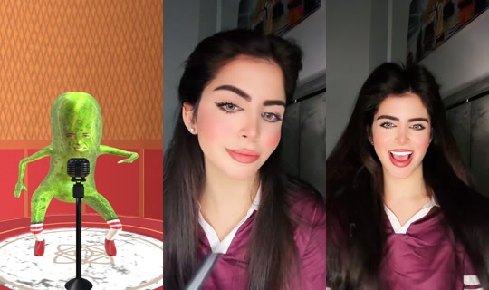 __.sh11 TikTok Live — Sep 2, 2026, 8:16 AM