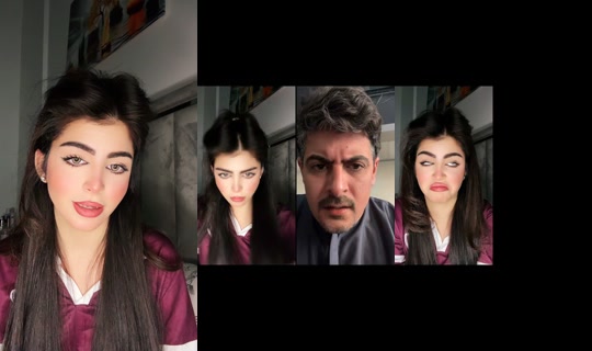 __.sh11 TikTok Live — Sep 2, 2026, 9:06 AM