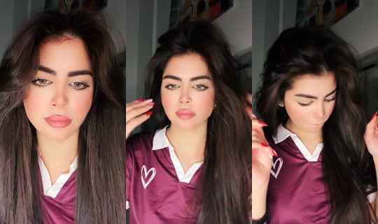 __.sh11 TikTok Live — Sep 2, 2026, 9:56 AM