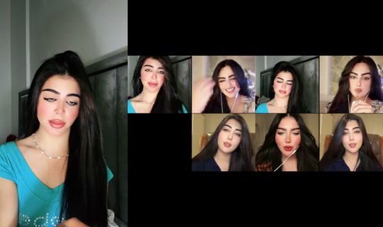 __.sh11 TikTok Live — Sep 30, 2026, 11:24 PM