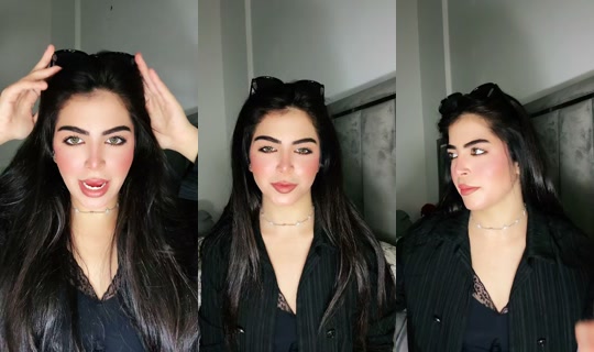 __.sh11 TikTok Live — Oct 1, 2026, 5:51 PM